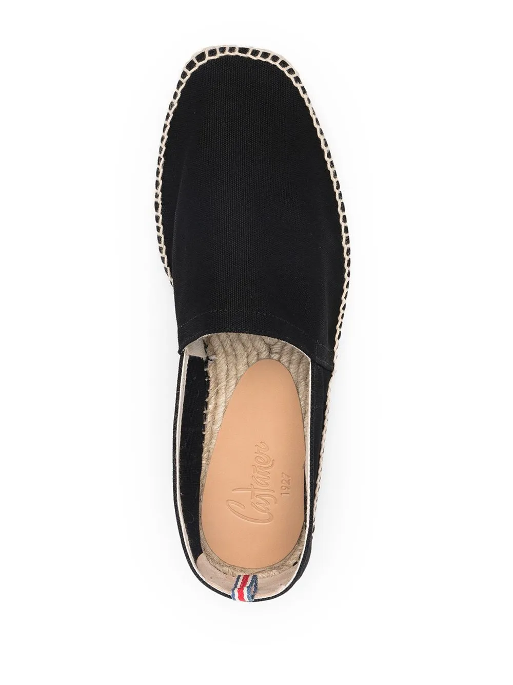 Castaner Men's Flat Shoes