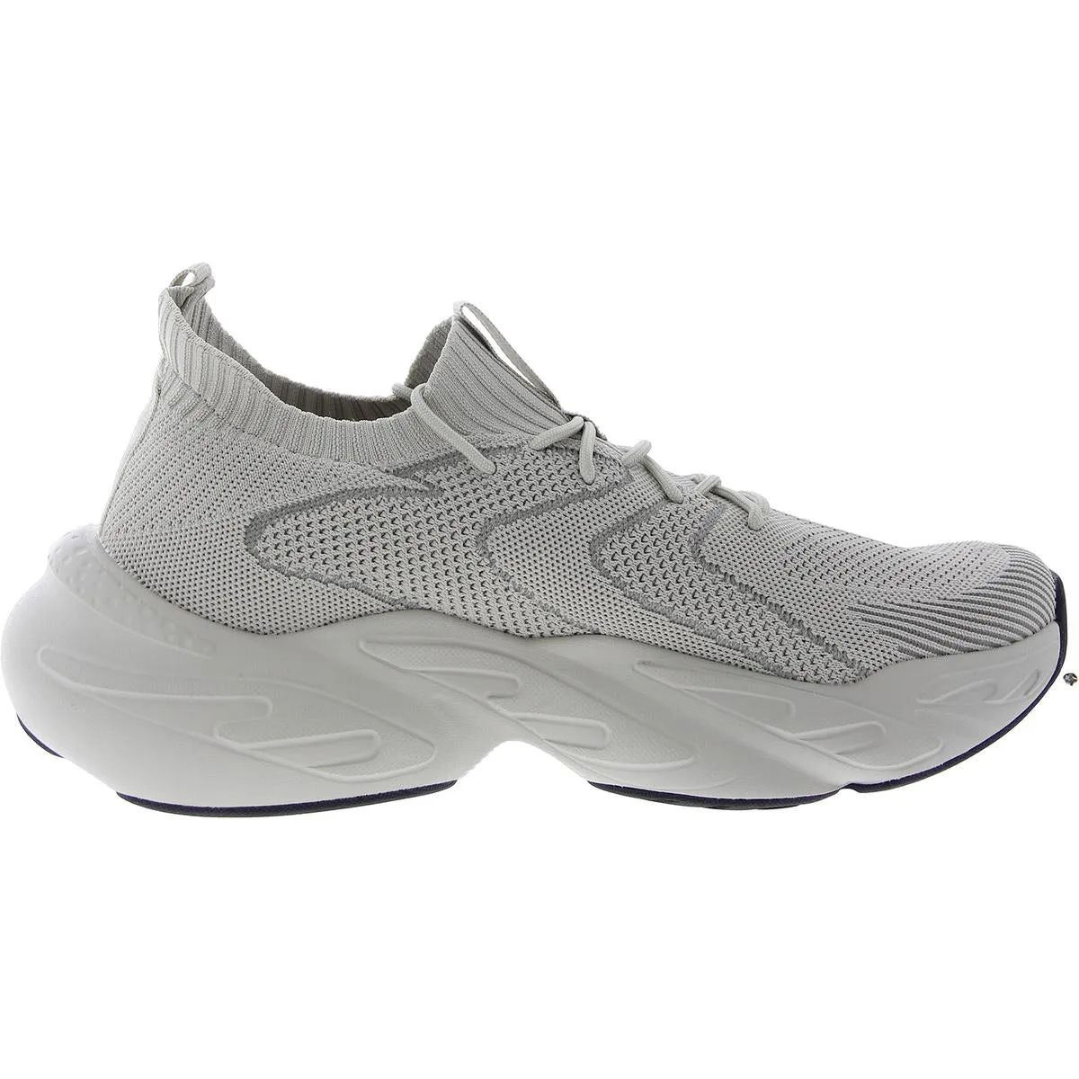 Kenji Mens Workout Activewear Running & Training Shoes