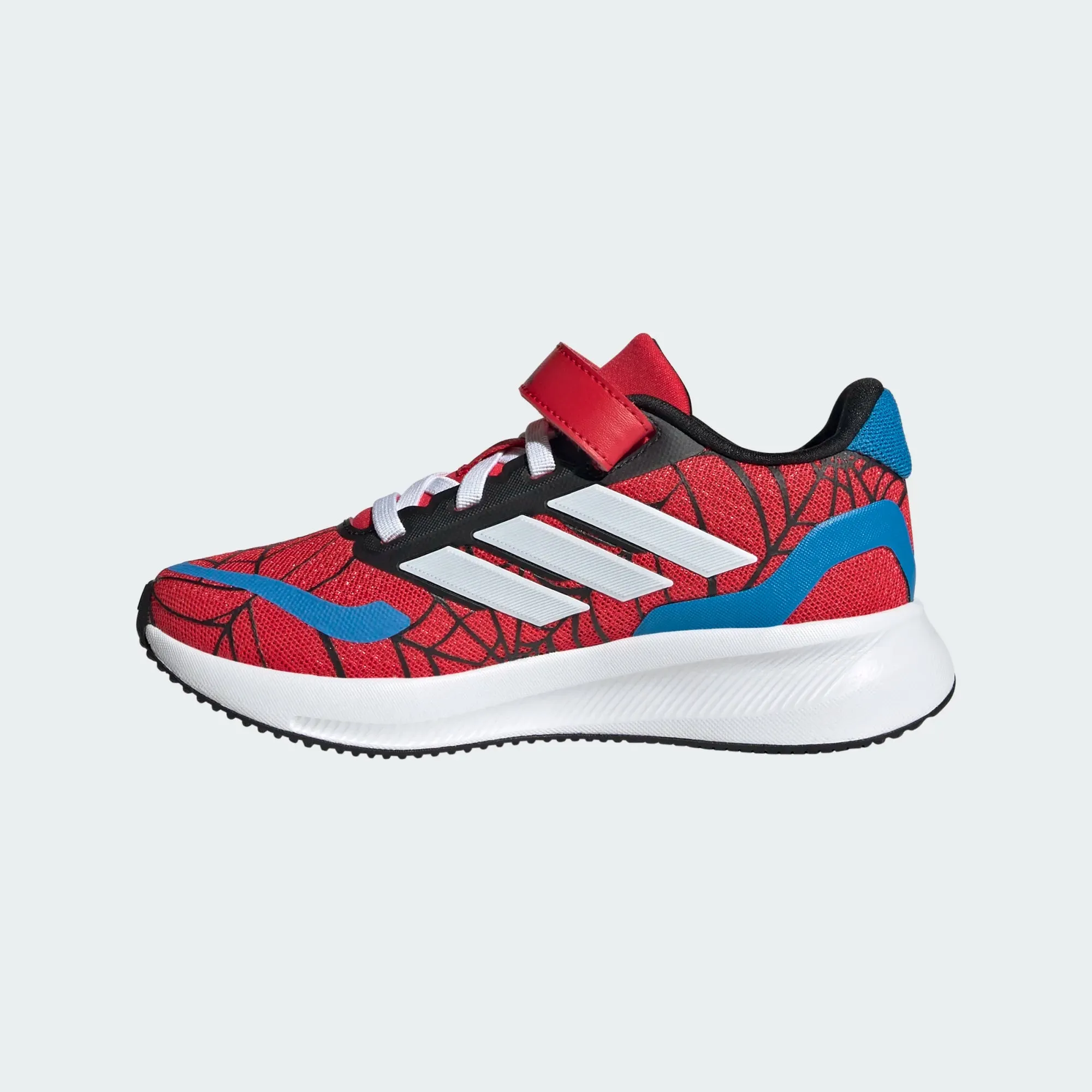 Kids' Spider-Man Runfalcon